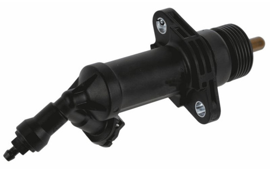 Cilindro esclavo de embrague SACHS 6283 605 035, Imagen 2