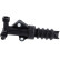 Cilindro esclavo de embrague SACHS 6283 605 036