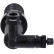Cilindro esclavo de embrague SACHS 6283 605 036, Miniatura 2