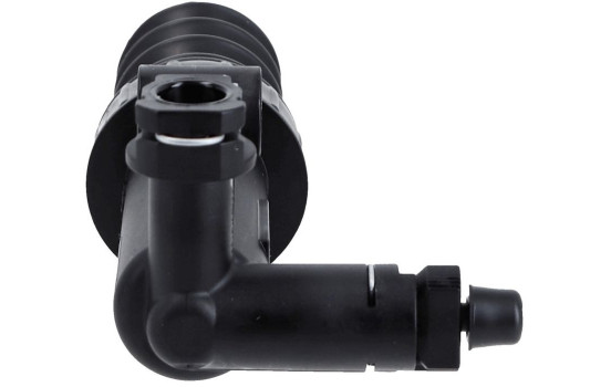 Cilindro esclavo de embrague SACHS 6283 605 036, Imagen 2