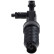 Cilindro esclavo de embrague SACHS 6283 605 036, Miniatura 3