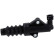 Cilindro esclavo de embrague SACHS 6283 605 036, Miniatura 4