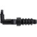 Cilindro esclavo de embrague SACHS 6283 605 036, Miniatura 5