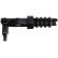 Cilindro esclavo de embrague SACHS 6283 605 036, Miniatura 6