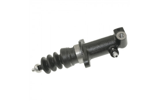 Cilindro esclavo del embrague 100757 FEBI