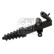 cilindro esclavo del embrague 103498 FEBI, Miniatura 2
