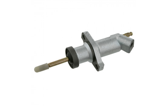 Cilindro esclavo del embrague 23883 FEBI