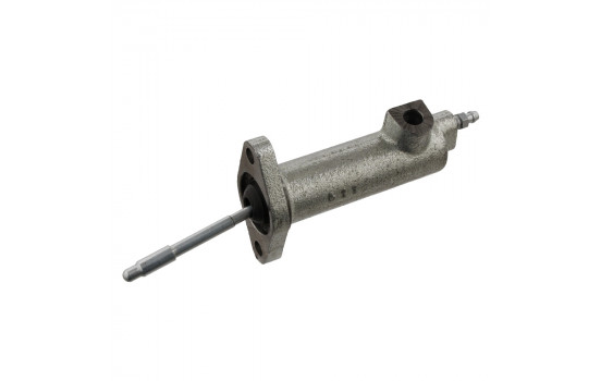 Cilindro esclavo del embrague 31138 FEBI