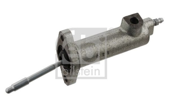 Cilindro esclavo del embrague 31138 FEBI, Imagen 2