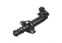 Cilindro esclavo del embrague 32168 FEBI