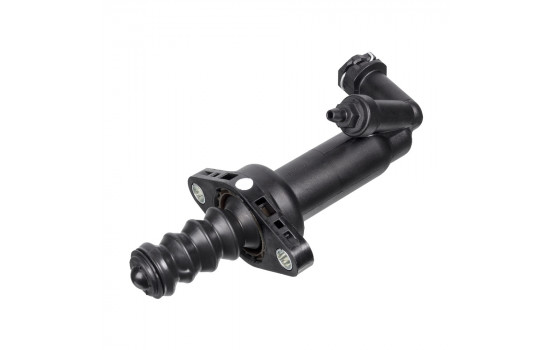 Cilindro esclavo del embrague 32168 FEBI