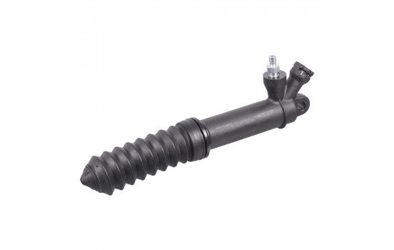 Cilindro esclavo del embrague 46217 FEBI
