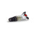 Cilindro esclavo del embrague 512 0015 10 LUK
