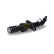Cilindro esclavo del embrague 512 0018 10 LUK
