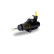 Cilindro esclavo del embrague 512 0023 10 LUK