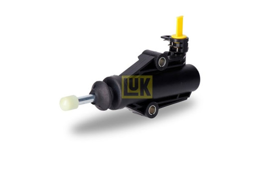 Cilindro esclavo del embrague 512 0023 10 LUK