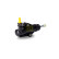 Cilindro esclavo del embrague 512 0023 10 LUK, Miniatura 2