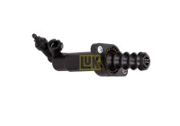 Cilindro esclavo del embrague 512 0026 10 LUK