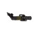 Cilindro esclavo del embrague 512 0026 10 LUK