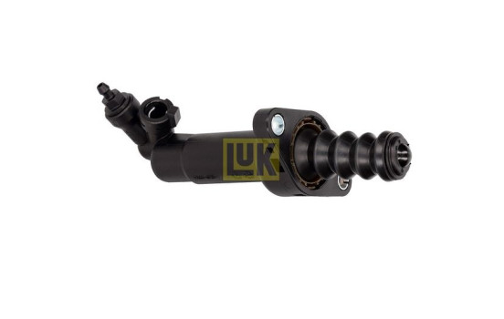 Cilindro esclavo del embrague 512 0026 10 LUK