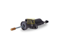 Cilindro esclavo del embrague 512 0028 10 LUK