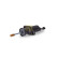 Cilindro esclavo del embrague 512 0028 10 LUK