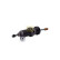 Cilindro esclavo del embrague 512 0028 10 LUK, Miniatura 2