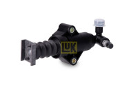Cilindro esclavo del embrague 512 0031 10 LUK