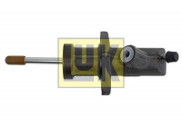 Cilindro esclavo del embrague 512 0032 10 LUK
