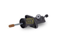 Cilindro esclavo del embrague 512 0037 10 LUK