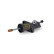 Cilindro esclavo del embrague 512 0037 10 LUK