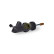 Cilindro esclavo del embrague 512 0037 10 LUK, Miniatura 2