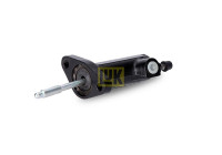 Cilindro esclavo del embrague 512 0039 10 LUK