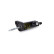 Cilindro esclavo del embrague 512 0039 10 LUK