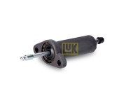 Cilindro esclavo del embrague 512 0040 10 LUK