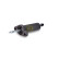 Cilindro esclavo del embrague 512 0040 10 LUK