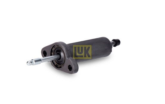 Cilindro esclavo del embrague 512 0040 10 LUK