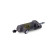Cilindro esclavo del embrague 512 0040 10 LUK, Miniatura 2