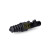 Cilindro esclavo del embrague 512 0046 10 LUK