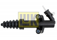 Cilindro esclavo del embrague 512 0057 10 LUK