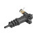 Cilindro esclavo del embrague 804717 Valeo, Miniatura 2