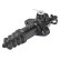 Cilindro esclavo del embrague 804718 Valeo, Miniatura 2