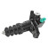 Cilindro esclavo del embrague 804727 Valeo, Miniatura 2