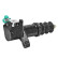 Cilindro esclavo del embrague 804727 Valeo, Miniatura 3