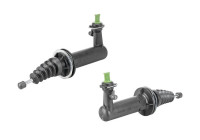 Cilindro esclavo del embrague 804750 Valeo