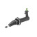 Cilindro esclavo del embrague 804750 Valeo, Miniatura 2