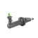 Cilindro esclavo del embrague 804750 Valeo, Miniatura 3