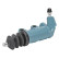 Cilindro esclavo del embrague 804752 Valeo, Miniatura 2