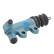 Cilindro esclavo del embrague 804752 Valeo, Miniatura 3