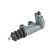 Cilindro esclavo del embrague 804753 Valeo, Miniatura 2